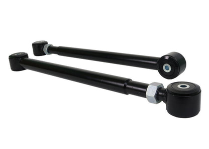 Superpro Rear Lower Trailing Arms for Lexus LX 500 600 J310 (21-)