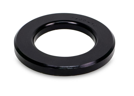 Superpro Front Coil Spring Pad Bush Kit 10mm for Jeep Cherokee XJ (84-01)