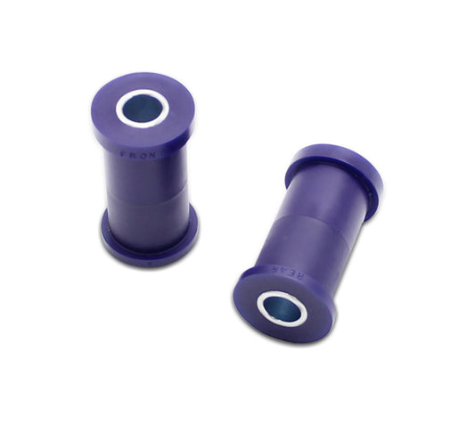 Superpro Front Lower Control Arm Inner Rear Bush Kit for Mitsubishi Pajero  (83-91)