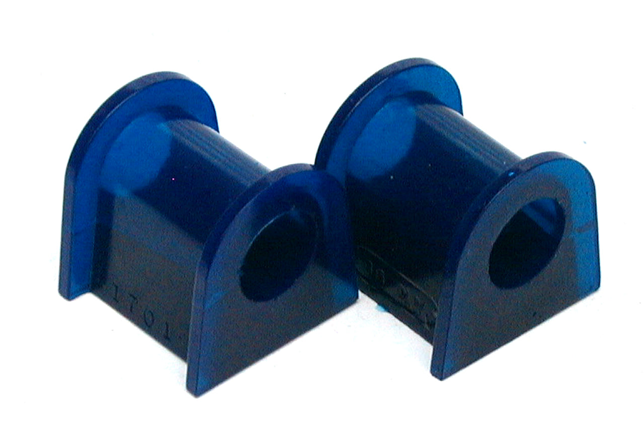 Superpro Front Anti Roll Bar Bush Kit 16mm for Mitsubishi Lancer Evo 1 2 3 (92-96)