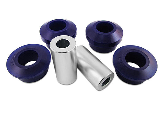 Superpro Front Lower Control Arm Inner Front Bush Kit for Mazda RX-8  (03-12)