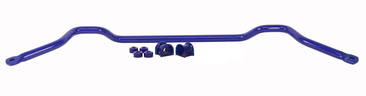 Superpro Front Anti Roll Bar 27mm Fixed for Toyota Land Cruiser Prado 90 Series (95-03)