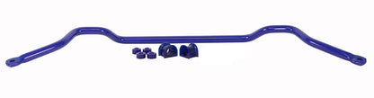 Superpro Front Anti Roll Bar 27mm Fixed for Toyota Land Cruiser Prado 90 Series (95-03)