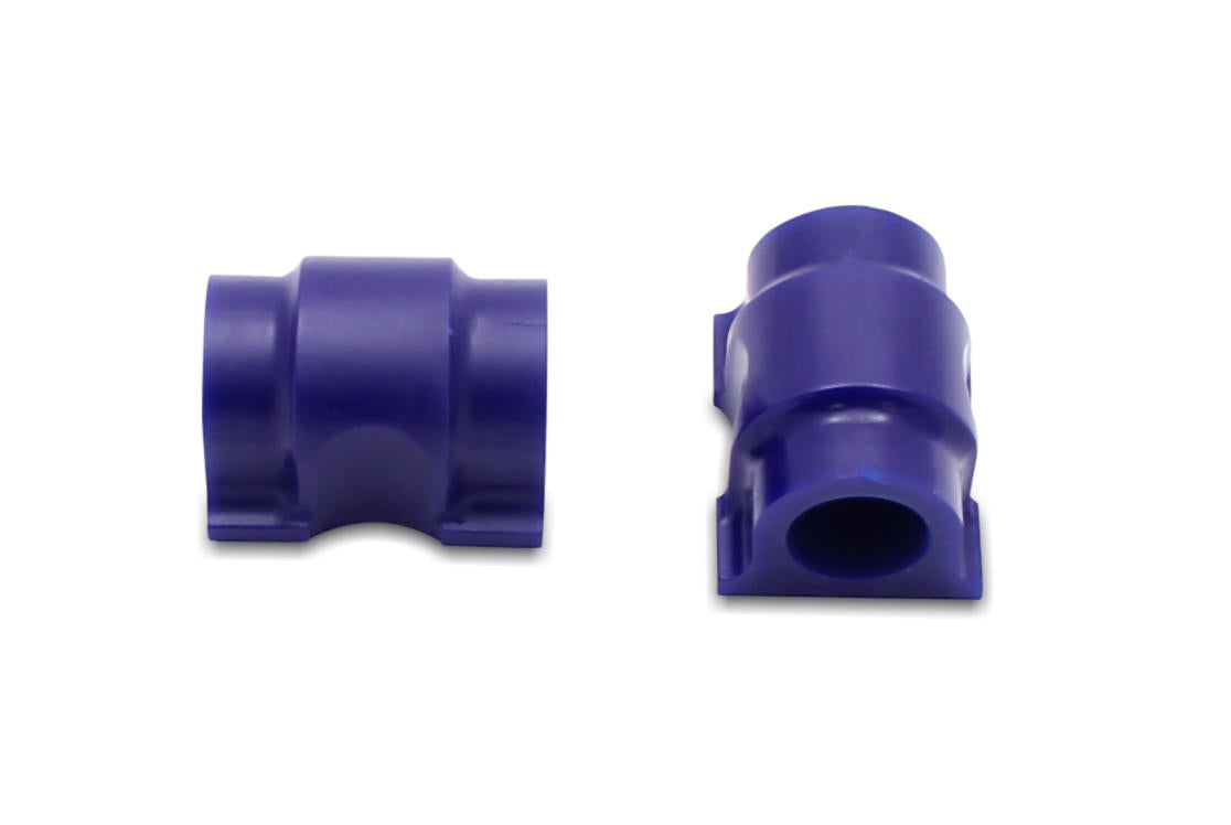 Superpro Front Anti Roll Bar Bush Kit 28mm for Land Rover Range Rover Sport L320 (05-13)