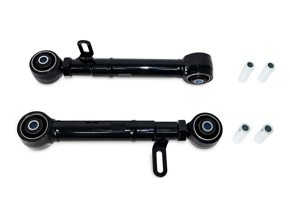 Superpro Rear Upper Trailing Arms for Toyota FJ Cruiser GSJ15 (09-18)