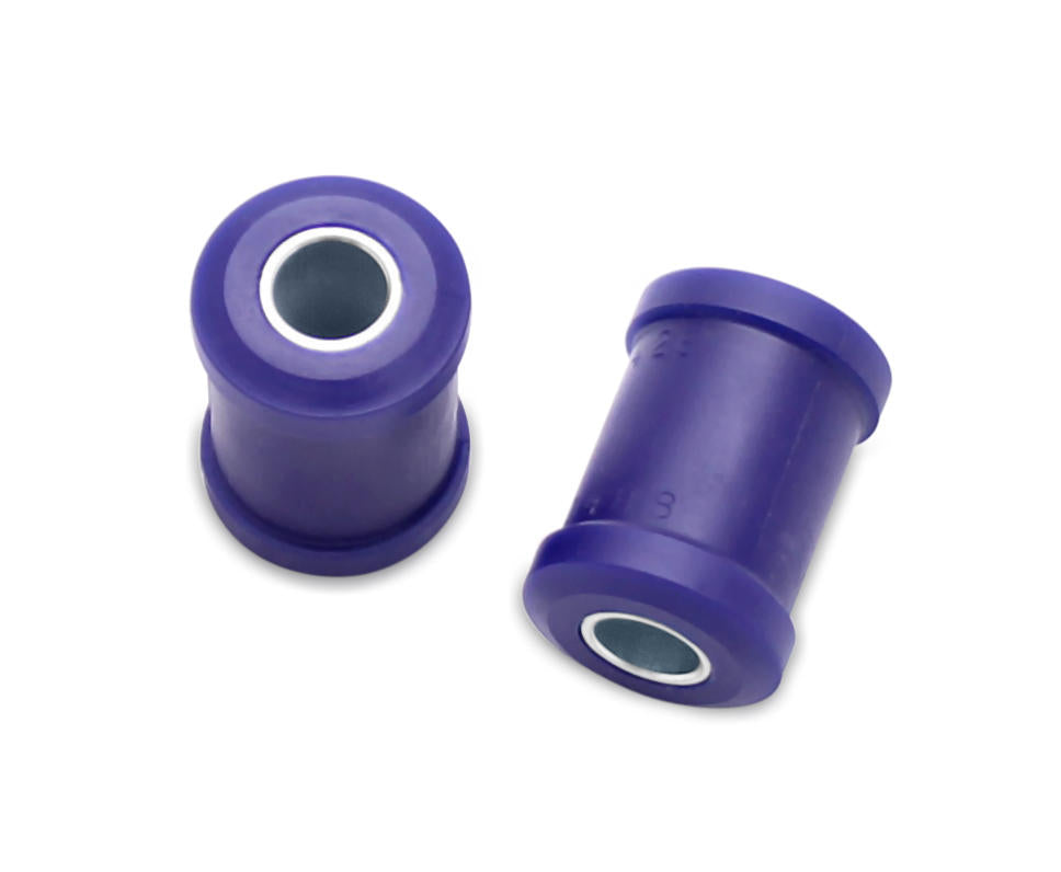 Superpro Rear Panhard Rod Bush Kit for Toyota Hilux Surf KDN185 KZN185 RZN185 VZN180 185 (95-02)
