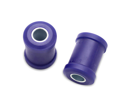 Superpro Rear Panhard Rod Bush Kit for Toyota Hilux Surf KDN185 KZN185 RZN185 VZN180 185 (95-02)