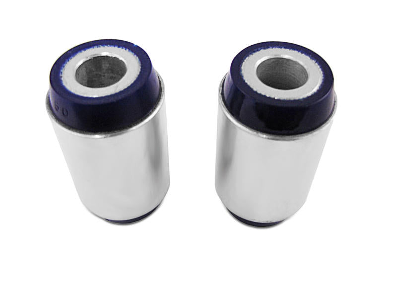 Superpro Rear Lower Control Arm Inner Bush Kit for Mazda RX-8  (03-12)