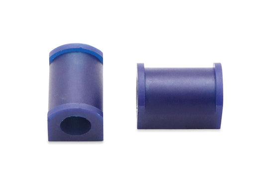 Superpro Rear Anti Roll Bar Bush Kit 20mm for BMW 1500-2000  (62-72)