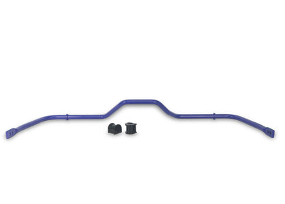Superpro Rear Anti Roll Bar 24mm Adjustable for Lexus GX 470 J120 (01-09)