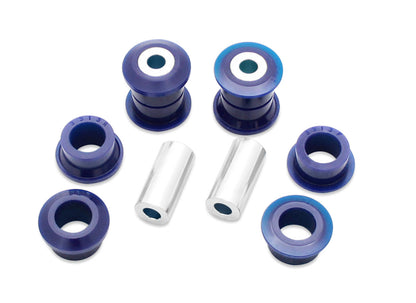 Superpro Rear Upper Control Inner Bush Kit for Nissan Skyline V35 AWD (01-07)