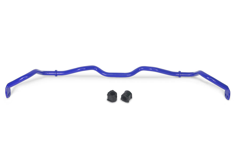 Superpro Front Anti Roll Bar 24mm Adjustable for Subaru WRX VB VN (22-)