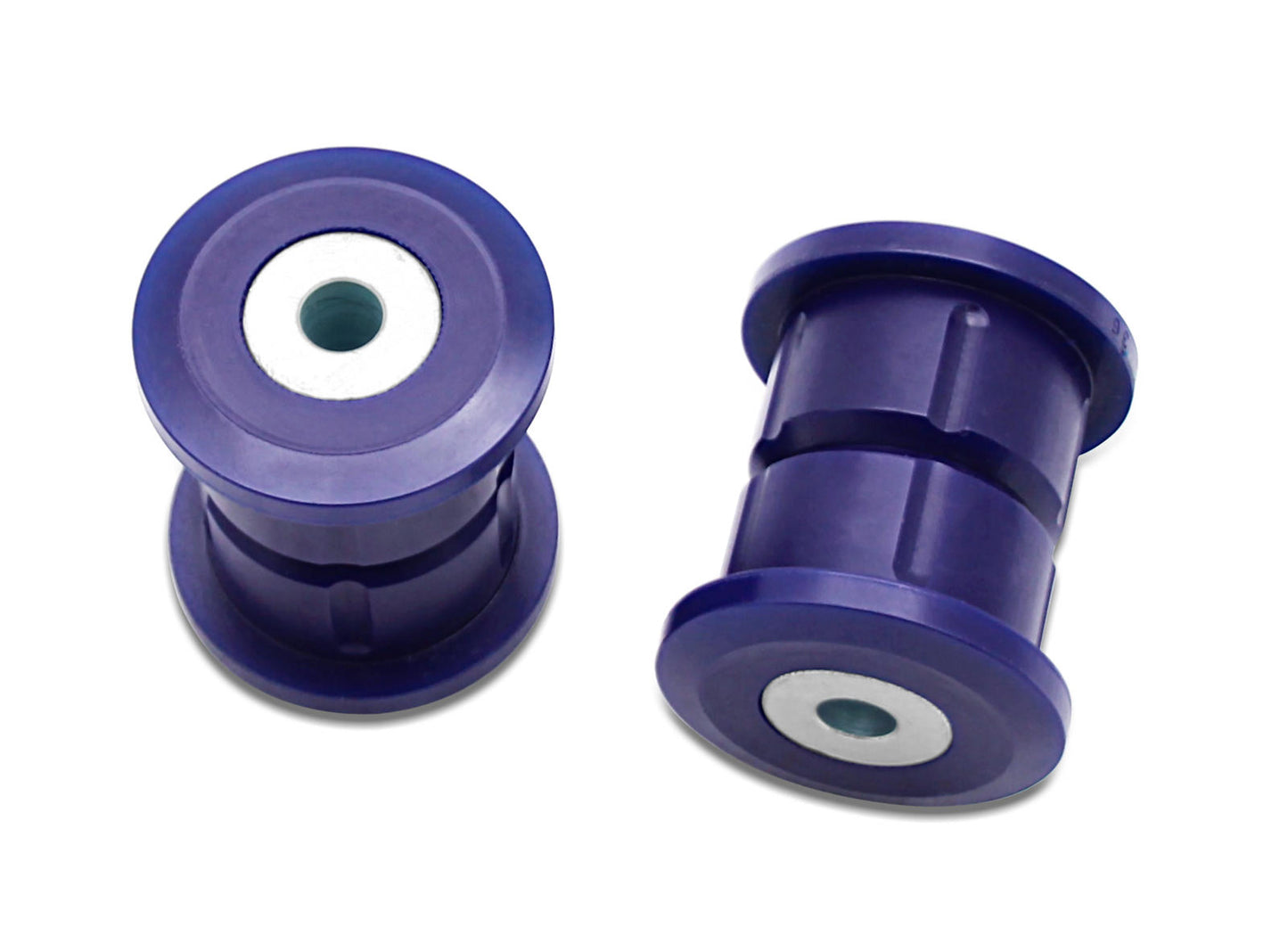 Superpro Front Lower Control Arm Inner Front Bush Kit for Mazda RX-7 FD (92-02)