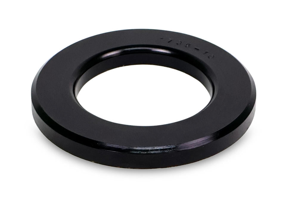 Superpro Front Coil Spring Pad Bush Kit 10mm for Jeep Wrangler TJ (96-07)