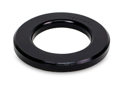 Superpro Front Coil Spring Pad Bush Kit 10mm for Jeep Wrangler TJ (96-07)