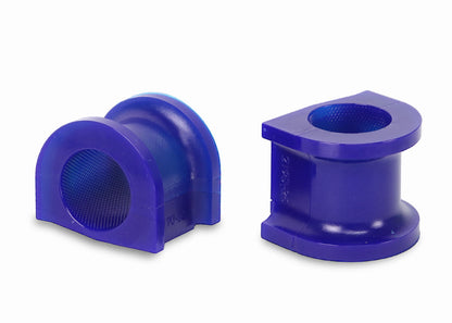 Superpro Front Anti Roll Bar Bush Kit 27mm for Honda CR-V RD1-RD3 (95-02)