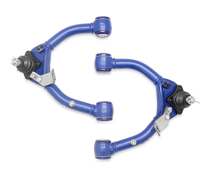 Superpro Front Upper Control Arm for Mitsubishi Pajero NM NP (00-07)