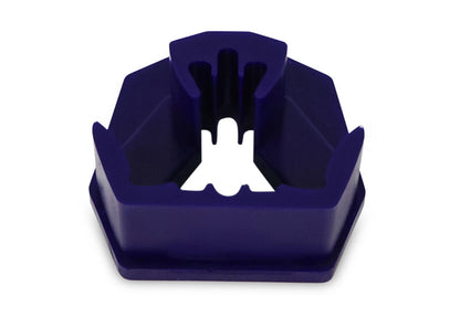 Superpro Engine Torque Arm Bush for Ford Focus ST Mk2 (05-12)