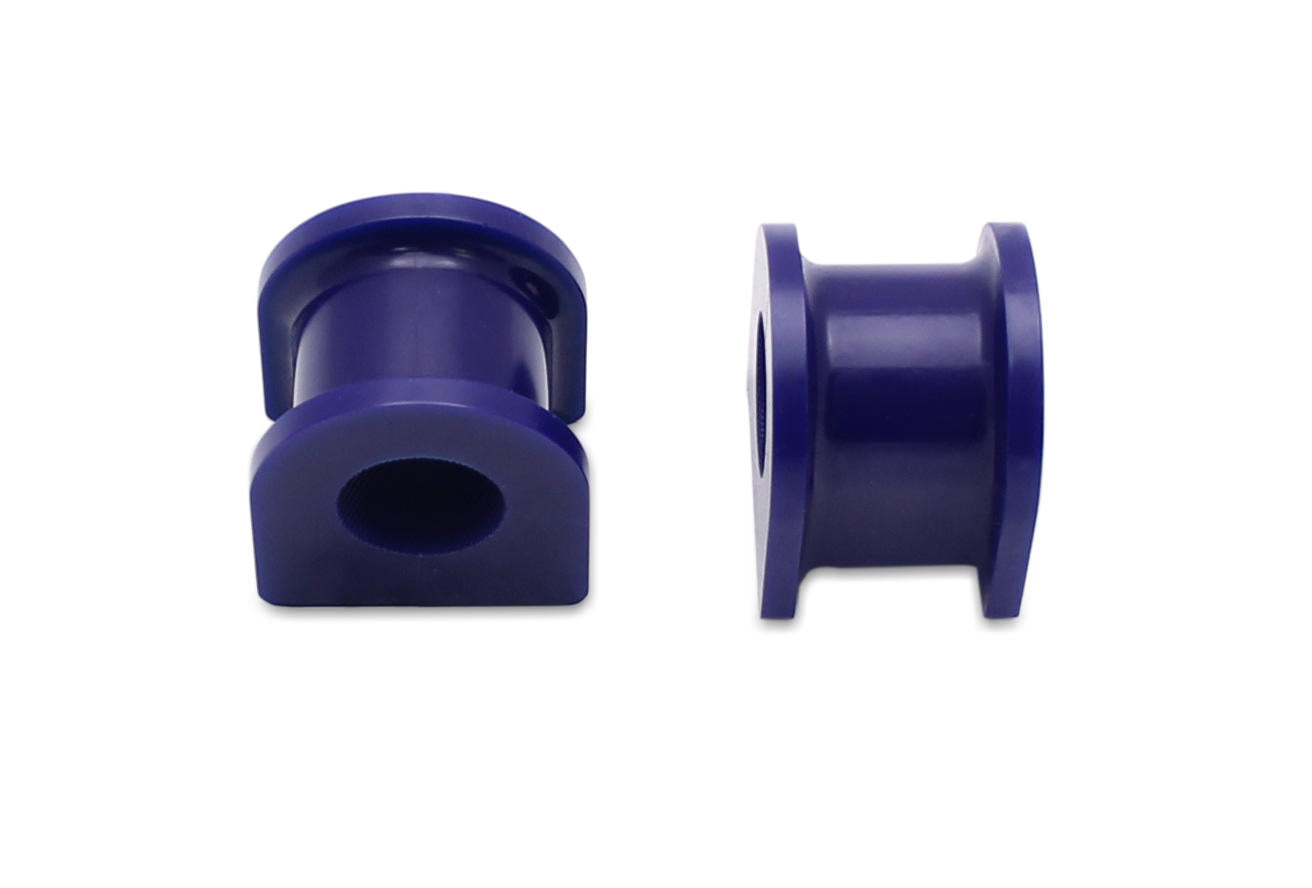 Superpro Front Anti Roll Bar Bush Kit 29mm for Lexus GS JZS160 UZS160 (97-00)