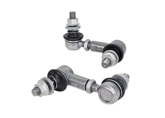 Superpro Rear Adjustable Anti Roll Bar Links for Suzuki Jimny SN (98-18)