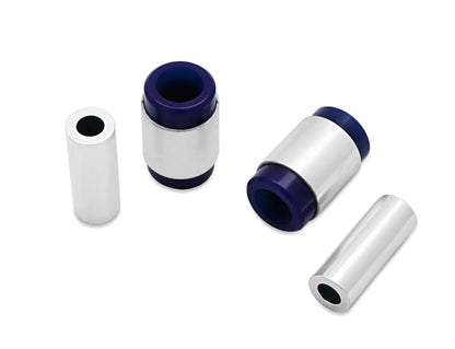 Superpro Rear Lower Control Rear Arm Inner Bush Kit for Nissan Z Z RZ34 (22-)