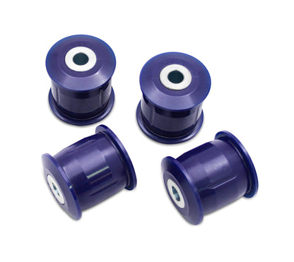 Superpro Rear Upper Trailing Arm Bush Kit for Lexus GX 550 J250 (24-)