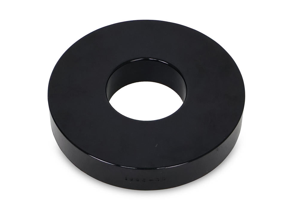 Superpro Rear Spring Pad Bush Kit 30mm for Jeep Wrangler TJ (96-07)