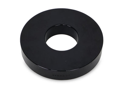 Superpro Rear Spring Pad Bush Kit 30mm for Jeep Wrangler TJ (96-07)
