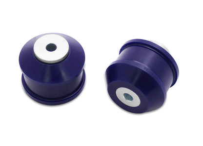 Superpro Front Lower Radius Arm Bush Kit for BMW 3 Series E90 E91 E92 E93 (04-13)