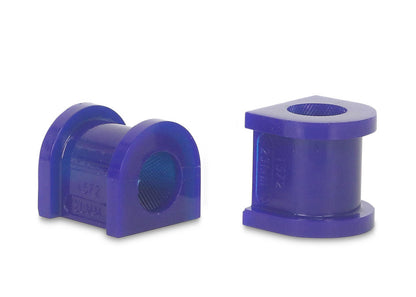 Superpro Front Anti Roll Bar Bush Kit 20mm for Mitsubishi Lancer Evo 1 2 3 (92-96)