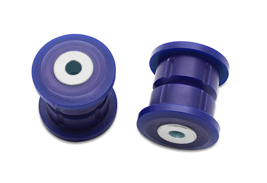 Superpro Front Lower Control Arm Inner Rear Bush Kit for Mazda RX-7 FD (92-02)