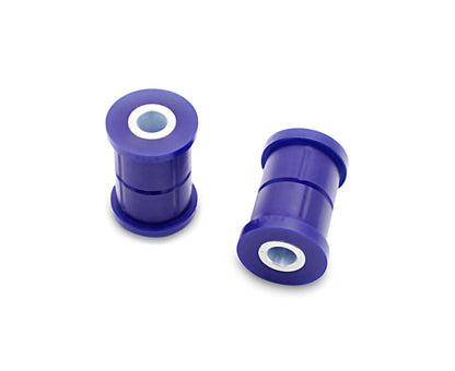 Superpro Front Lower Control Arm Inner Front Bush Kit for Lexus LX 470 UZJ100 (98-08)
