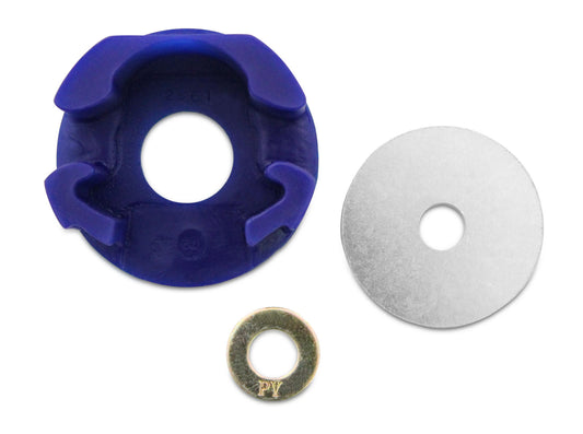 Superpro Performance Engine Torque Arm Bush Insert for Audi TT 8J Quattro (06-14)