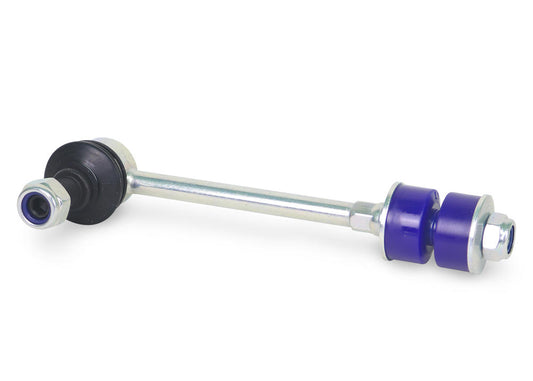 Superpro Universal Adjustable Sway Bar Link TRC4015