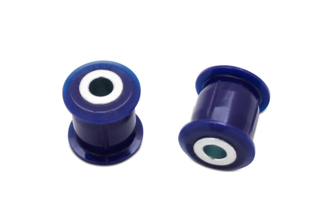 Superpro Rear Panhard Rod Bush Kit for Lexus GX 550 J250 (24-)