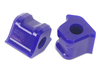 Superpro Front Anti Roll Bar Bush Kit 23.4mm for Toyota RAV 4  (05-12)
