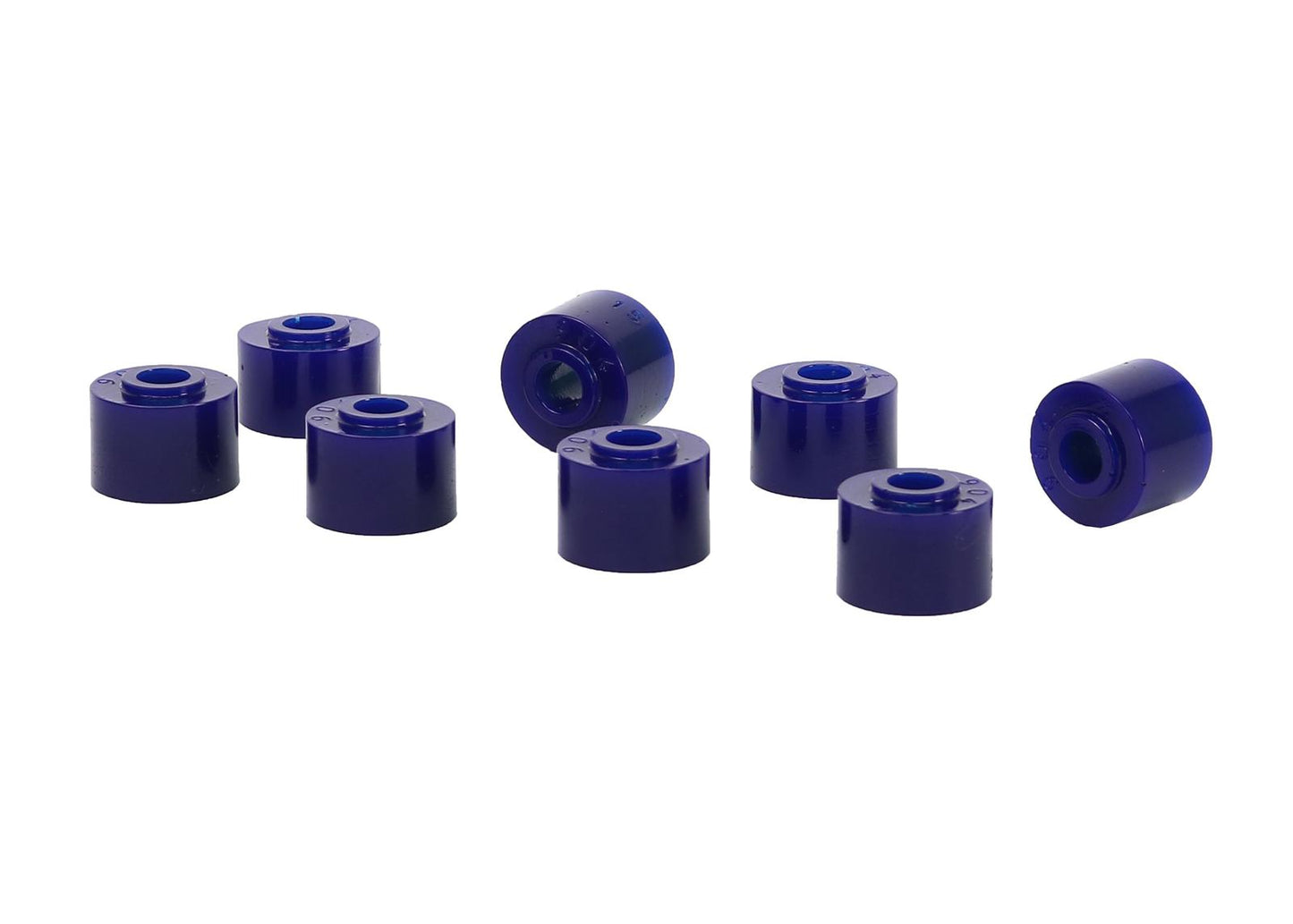 Superpro Front Anti Roll Bar Link Bush Kit for Honda Prelude BA4 BA5 BA7 (87-92)