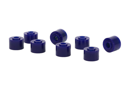 Superpro Front Anti Roll Bar Link Bush Kit for Honda Prelude BA4 BA5 BA7 (87-92)