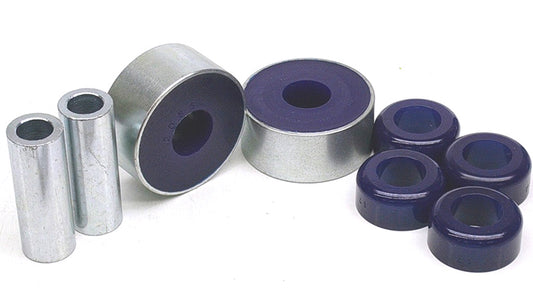 Superpro Front Lower Control Arm Inner Rear Bush Kit for Toyota Celica ZZT231 (99-06)