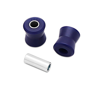 Superpro Rear Panhard Rod Bush Kit for Fiat 124  (64-77)