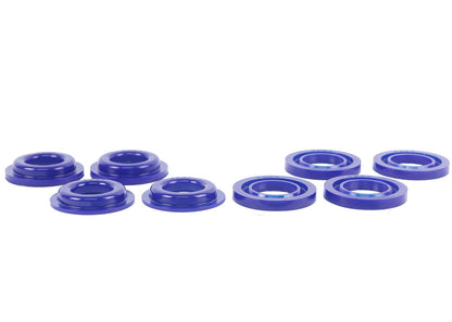 Superpro Rear Subframe Bush Kit for Subaru BRZ ZD8 (21-)