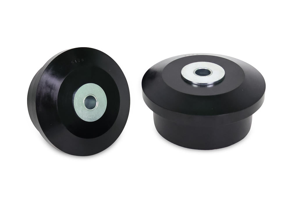 Superpro Rear Subframe Chassis Bush Kit for Mercedes-benz S-Class S-Class W126 (79-91)