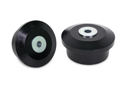 Superpro Rear Subframe Chassis Bush Kit for Mercedes-benz S-Class S-Class W126 (79-91)