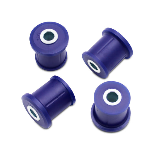Superpro Front Upper Control Arm Bush Kit for Nissan Navara D22 2WD (97-15)