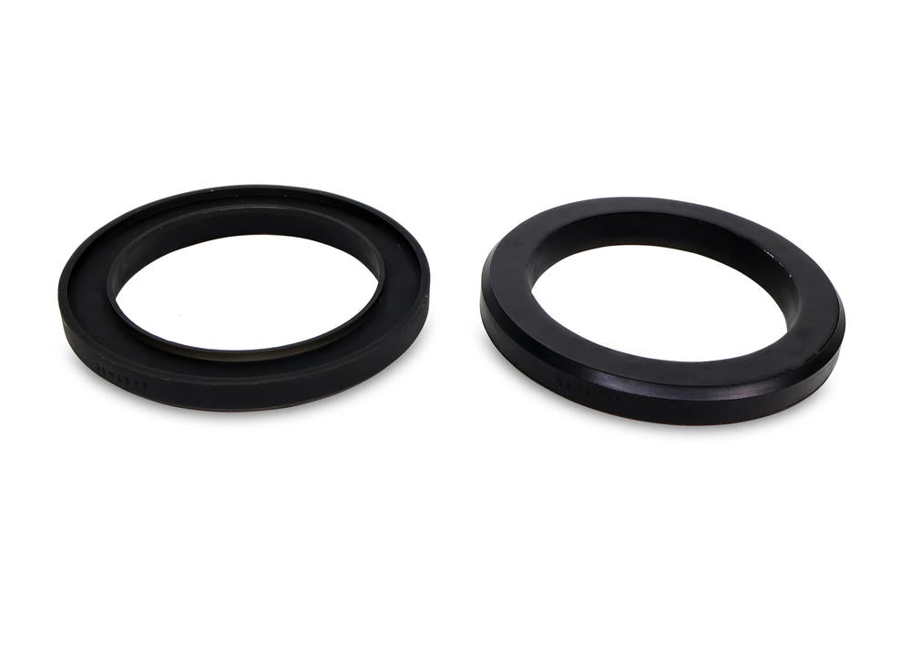 Superpro Rear Spring Pad Bush Kit for Toyota Land Cruiser 200 Series (07-21)