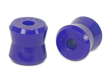 Superpro Universal Shocker Bush Kit SPF0066-12K