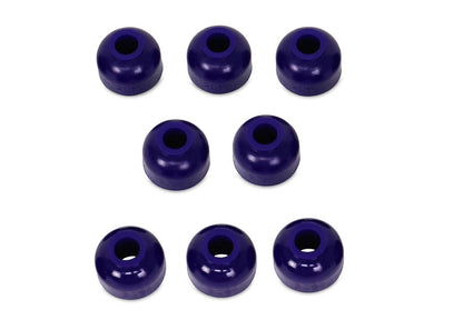 Superpro Rear Anti Roll Bar Link Bush Kit for BMW 1500-2000  (62-72)