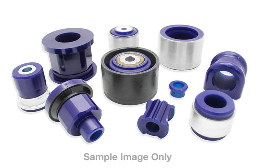 Superpro Gearbox Selector Bush for Ford Sierra inc Cosworth  (82-93)