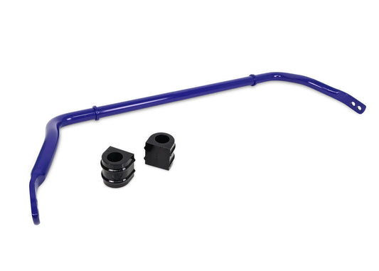 Superpro Front Anti Roll Bar 35mm Adjustable for Lexus GX 550 J250 (24-)