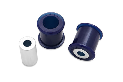 Superpro Front Lower Control Arm Inner Front Bush Kit for Honda Jazz GD (02-08)